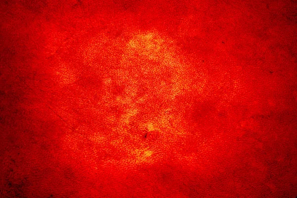 Retro kırmızı arka plan