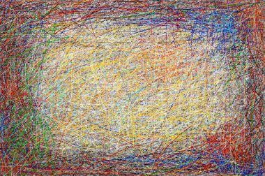 renkli arka plan soyut