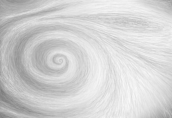 açık gri soyut arkaplan