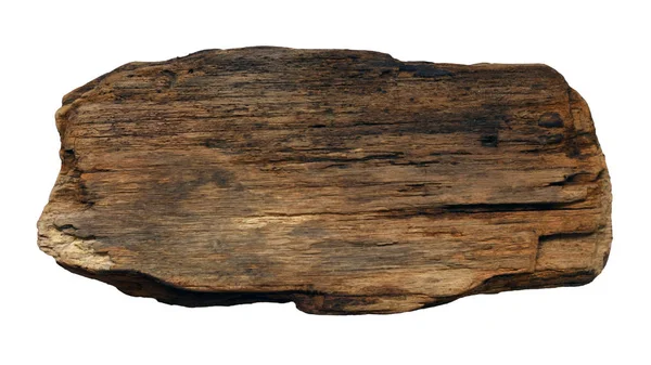 eski ahşap arka plan