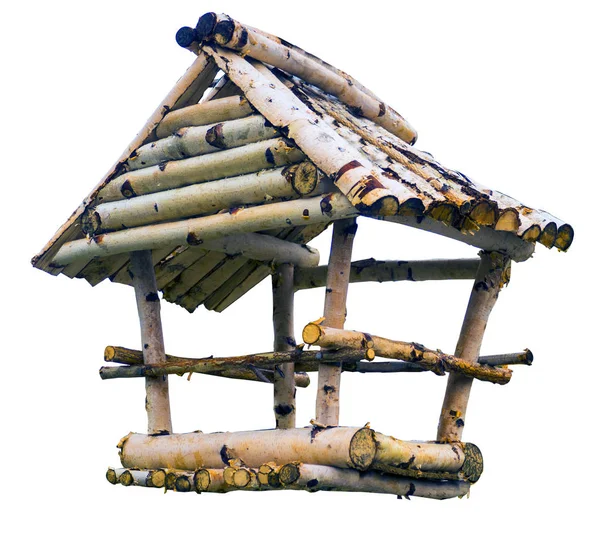 kuş besleyici kuşlar için