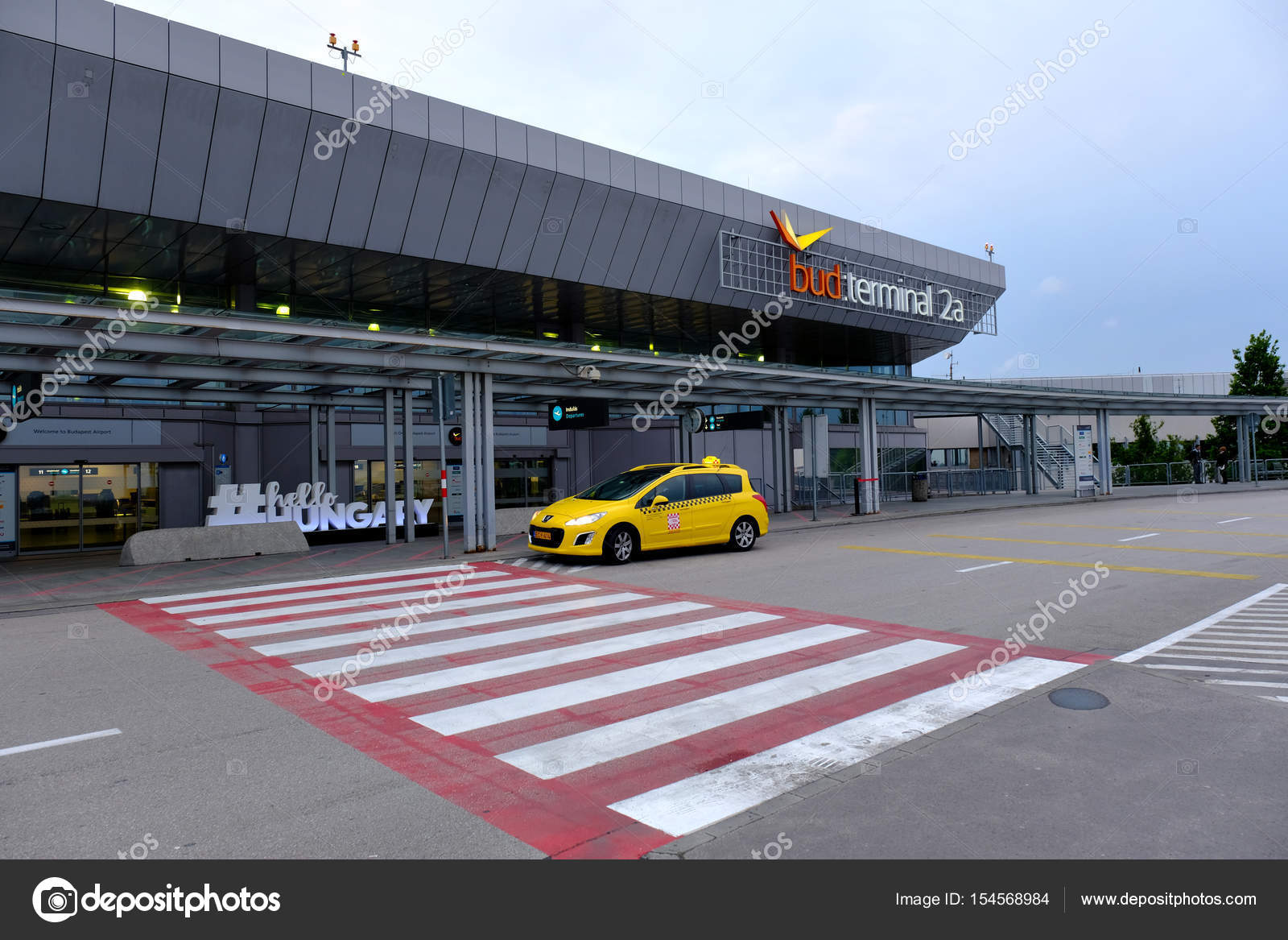 Artistic Car Rental Airport Budapest Photo Collection Artistic Car Rental Airport Budapest Photo Collection
