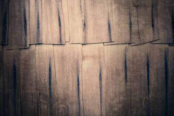 Abstrakt gamla grunge trä bakgrund — Stockfoto