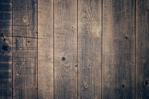 Abstrato velho grunge fundo de madeira — Fotografia de Stock