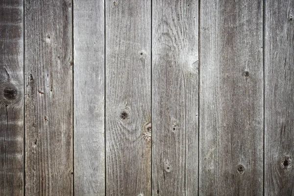 Абстрактный старый гранжевый деревянный фон — стоковое фото