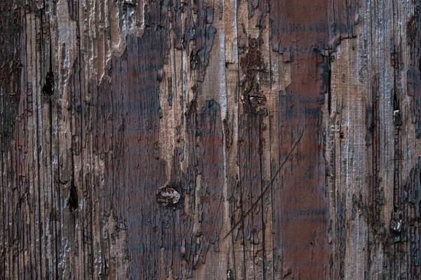 Old Wood Plank Texture Grunge Abstract Background — Stock Photo, Image