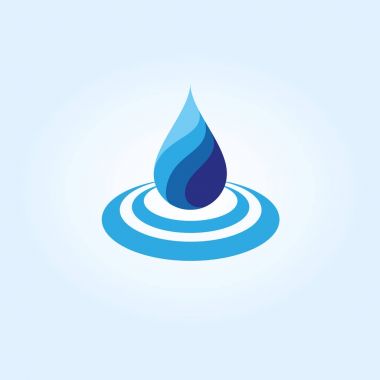 su damla logosu