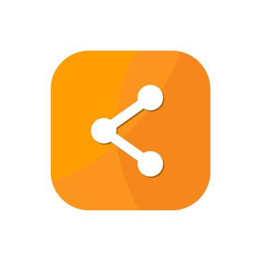 Pay App kutsal kişilerin resmi