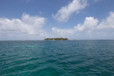 Tütün Cays Belize