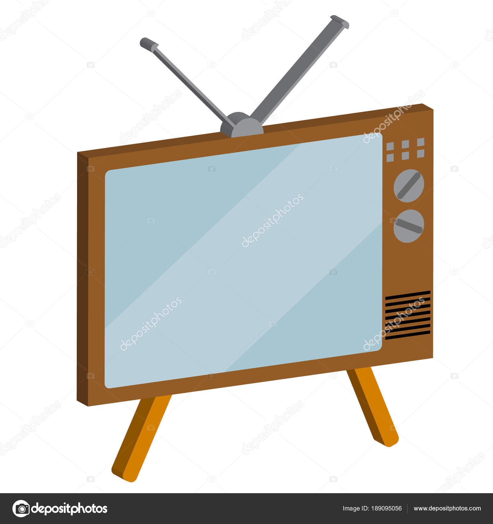 IL CINESCOPIO SCARICARE