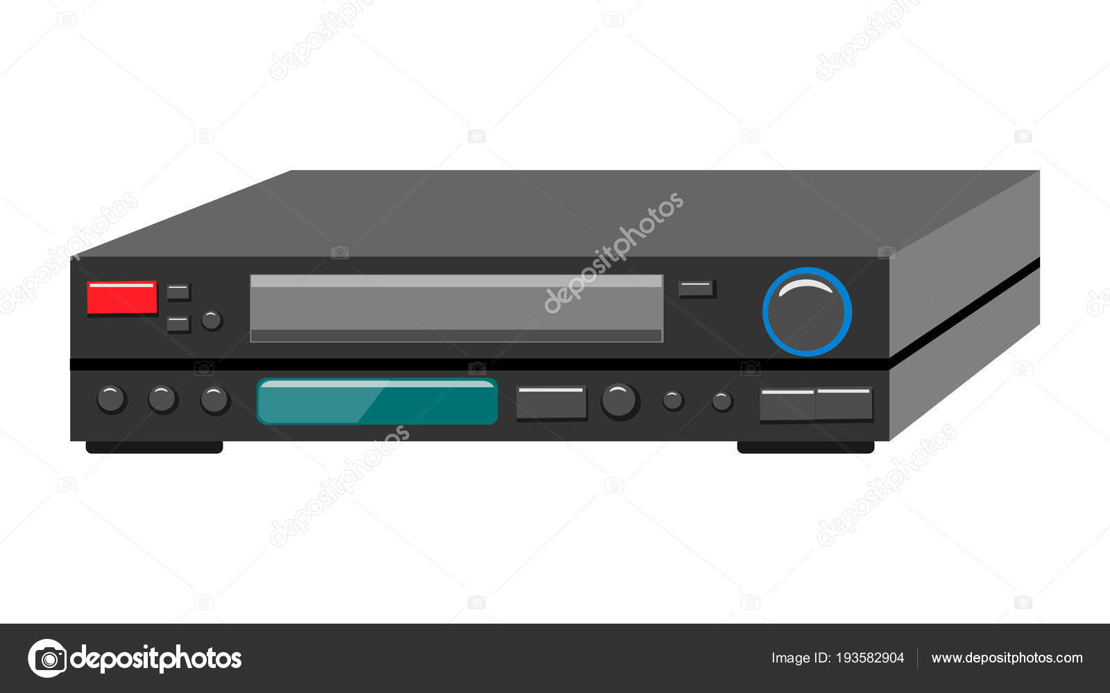Black Old Vintage Volumetric Retro Hipster Antique Video Recorder Videocassettes Stock Vector Image By C Kbolbik Black Old Vintage Volumetric Retro Hipster Antique Video Recorder Videocassettes Stock Vector Image By C Kbolbik