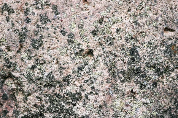 Çatlaklar, darbeler, çukurlar ve desenler, arka plan ile siyah, çok renkli eski düz taş ile gri Doku.