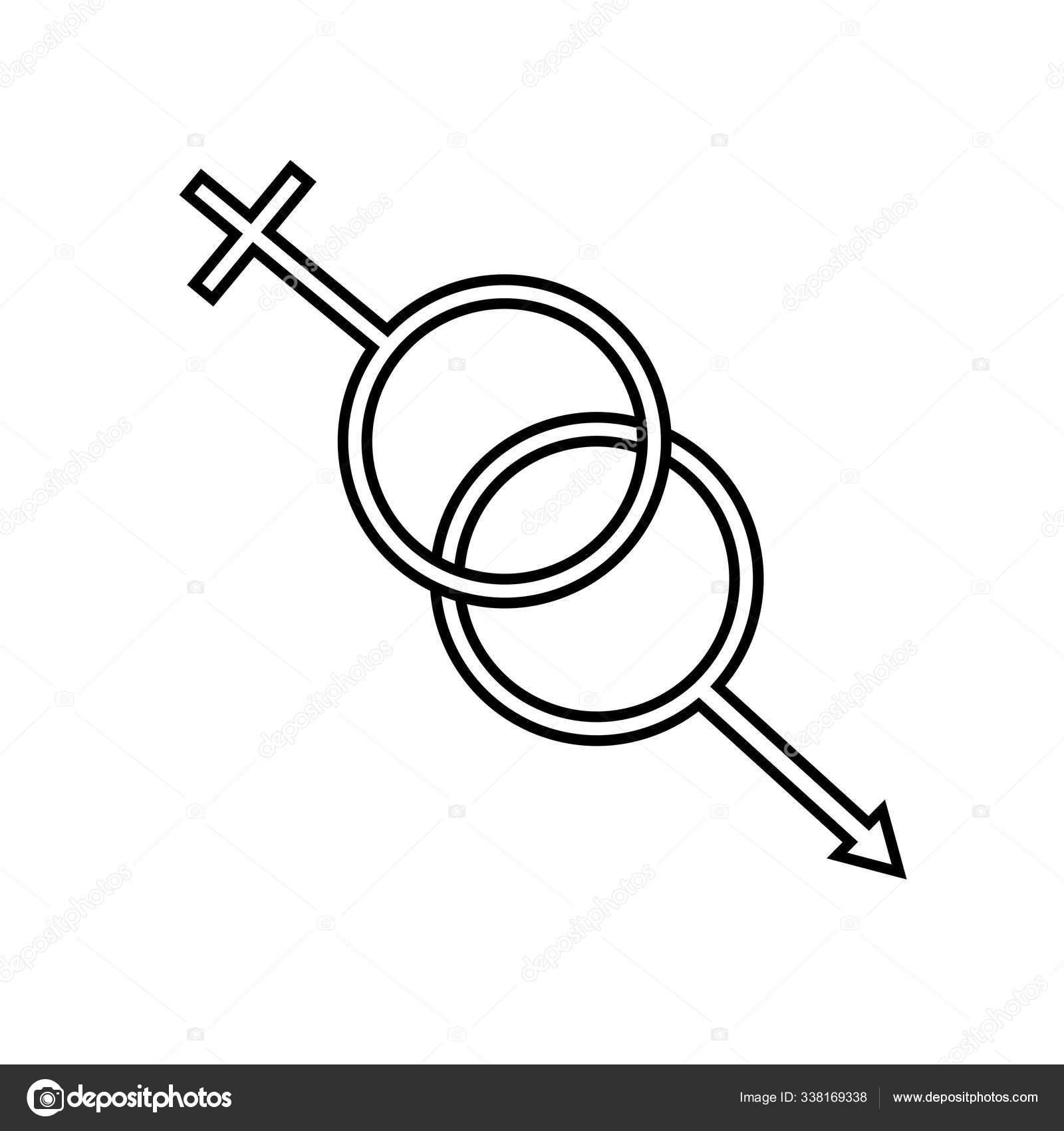 セックスストックベクター ロイヤリティフリーセックスイラスト Depositphotos