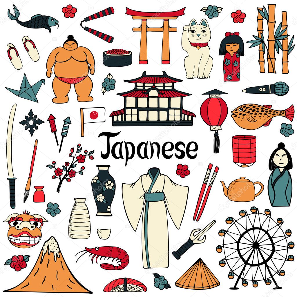 日本文化について Span Class B Floatr Exp Img Downimg B Hide Span Span Class B Floatr Exp Img Upimg Span Div Class Datavc Div Class B Vpanel B Divsec Div Class B Mtext サマリー Div Div Div Div Div Div Div Class Acc Wrapper Data 日本文化について Span Class B Floatr Exp Img Downimg B Hide Span Span Class B Floatr Exp Img Upimg Span Div Class Datavc Div Class B Vpanel B Divsec Div Class B Mtext サマリー Div Div Div Div Div Div Div Class Acc Wrapper Data