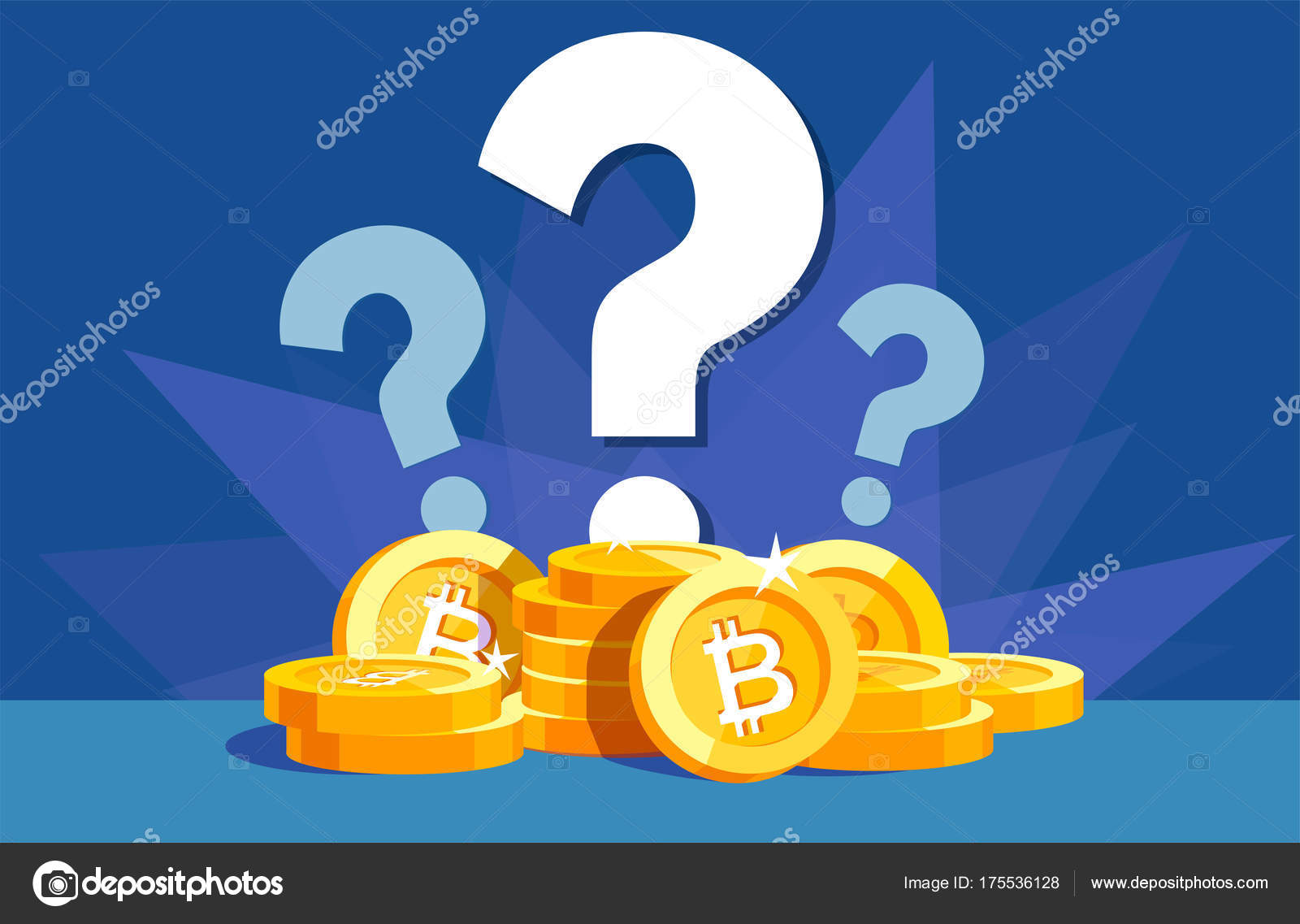 Курсы валюты bitcoin Курсы валюты bitcoin как узаконить доходы с криптобиткоин