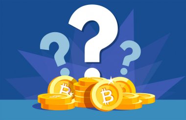 Bitcoin para birimi kavramı geleceği 