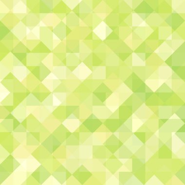 Çeviri: nazo82 Shagrathian