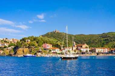Karadağ 'da Herceg Novi