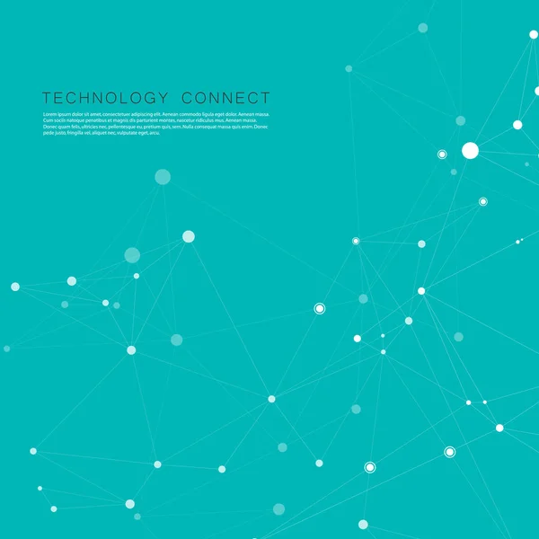 100,000 Technology connecting people Vector Images | Depositphotos