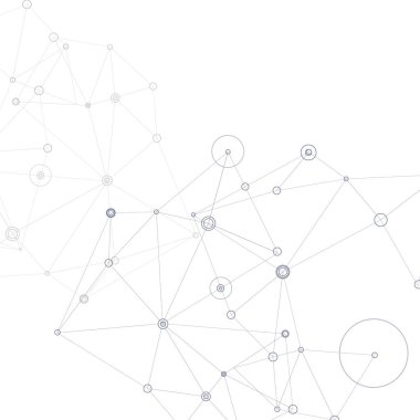 Soyut bilim ve teknoloji tasarım