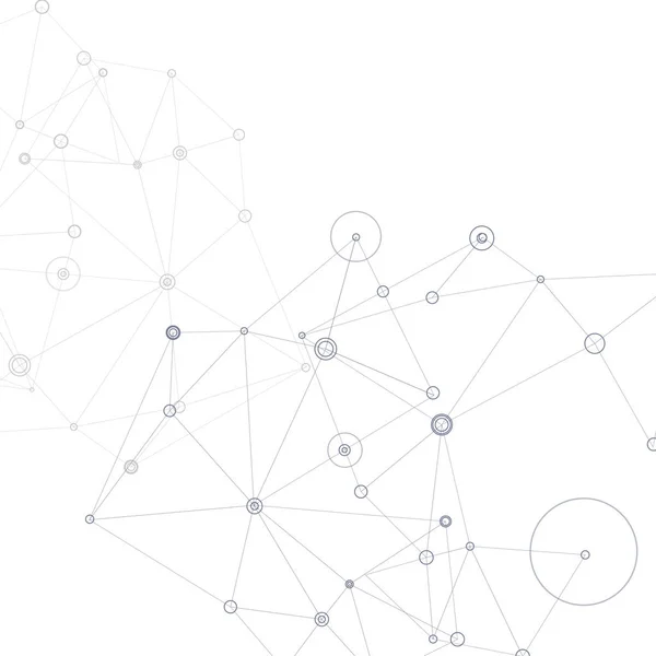 Soyut bilim ve teknoloji tasarım