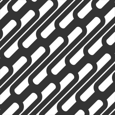 Tek renkli dinamik arka plan