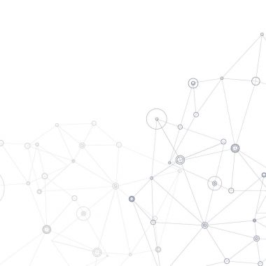 Soyut bilim ve teknoloji tasarım