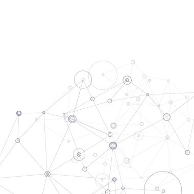 Soyut bilim ve teknoloji tasarım