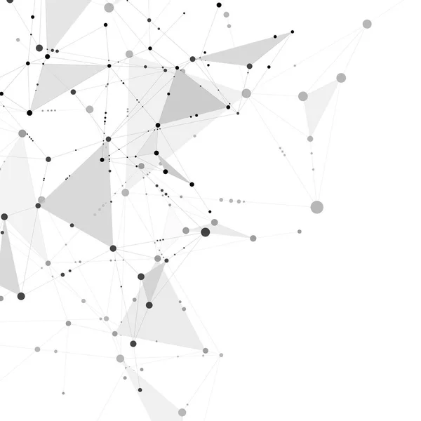 Yapay sinir ağı, Makine öğrenimi ve veri madenciliği tasarım