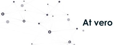 Moleküler yapılarla soyut bir arkaplan. Moleküller, DNA, genetik mühendisliği. Biyoloji konsepti. Vektör Eps10