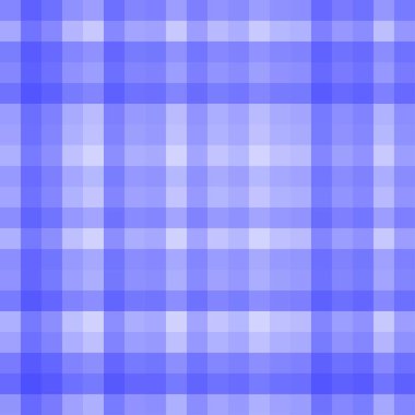 arka plan masa örtüsü desen doku