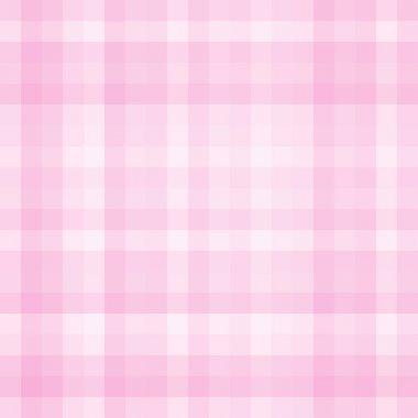 masa örtüsü pembe doku dokuma