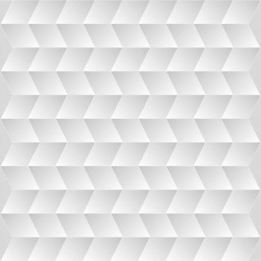 gri doku arka plan deseni