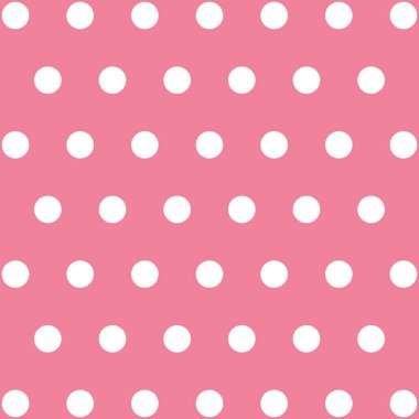 daireler pembe arka plan dokusu