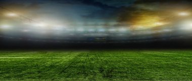 축구 bal.football ..