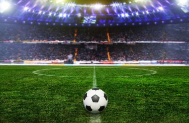 축구 bal.football,