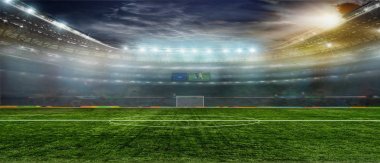 축구 bal.football ..