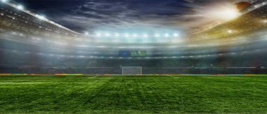 축구 bal.football ..