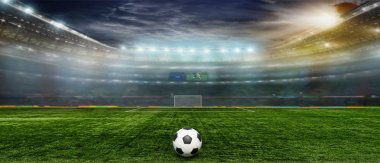 축구 bal.football ..
