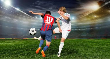 축구 bal.football ..