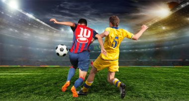 축구 bal.football ..