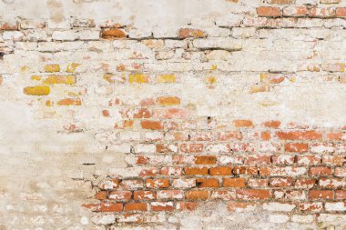 kırmızı tuğla duvar arkaplanı