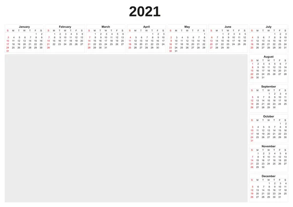 นประจ 2021 นหล ขาว — ภาพถ่ายสต็อก