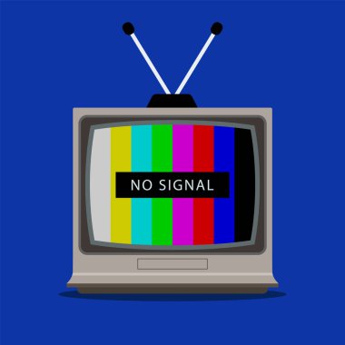 does not free vector eps, cdr, ai, svg vector illustration graphic art