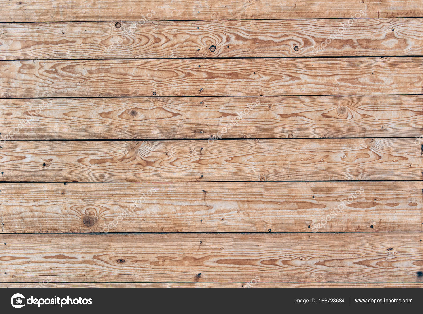 Rustic wood planks background Stock Photo by ©Kerkezz 168728684