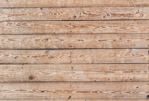 Fondo de tablones de madera rústica — Foto de Stock