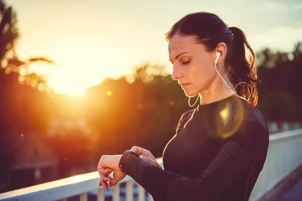 Kadın kontrol fitness ait diğer siteler