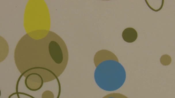 Texture colorée pour les ressources graphiques. 4K 59,94 ips 