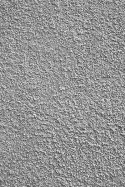 Beyaz sıva çimento duvar sıva doku arka plan