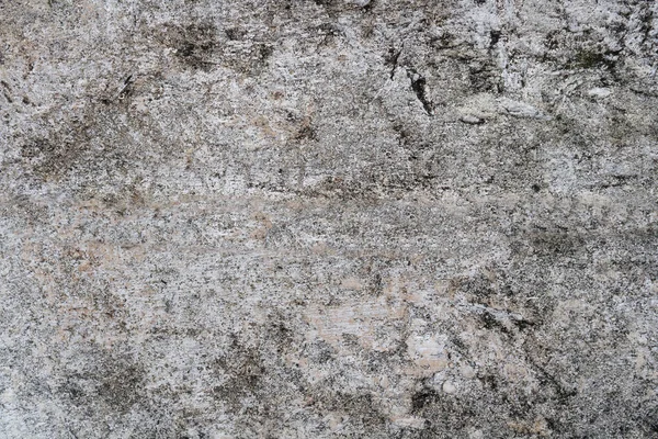 Antik kumlu kaba taş. Dokusal arka plan. Yakın çekim.